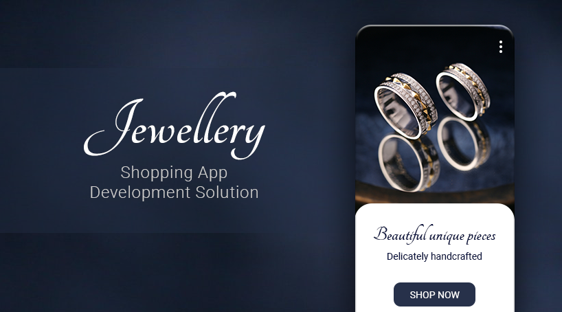 How to Optimize Your Jewellery Store for Mobile Shoppers