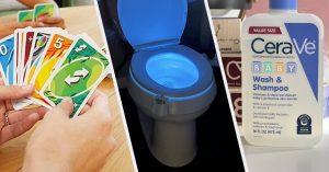 Top-Selling Kids Products Every Parent is Buying in 2025