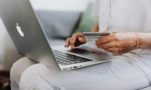 Latest Shopping Trends Making Headlines Around the World