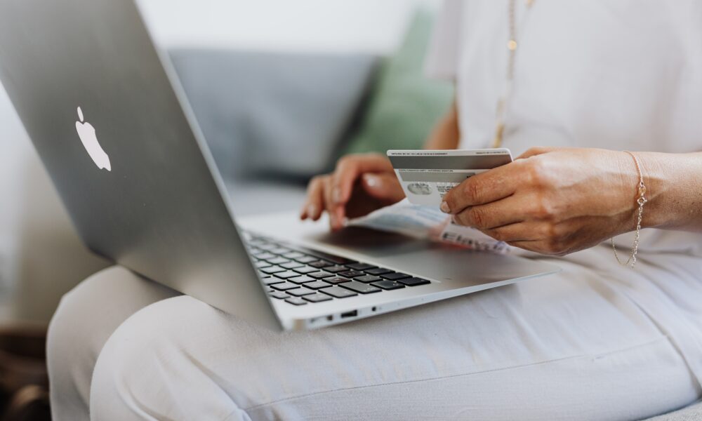 Latest Shopping Trends Making Headlines Around the World
