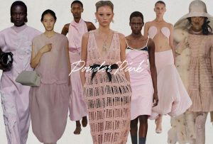 Top Fashion Trends That Are Driving Online Shopping in 2025