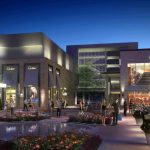 Breaking News in Retail What Shoppers Need to Know