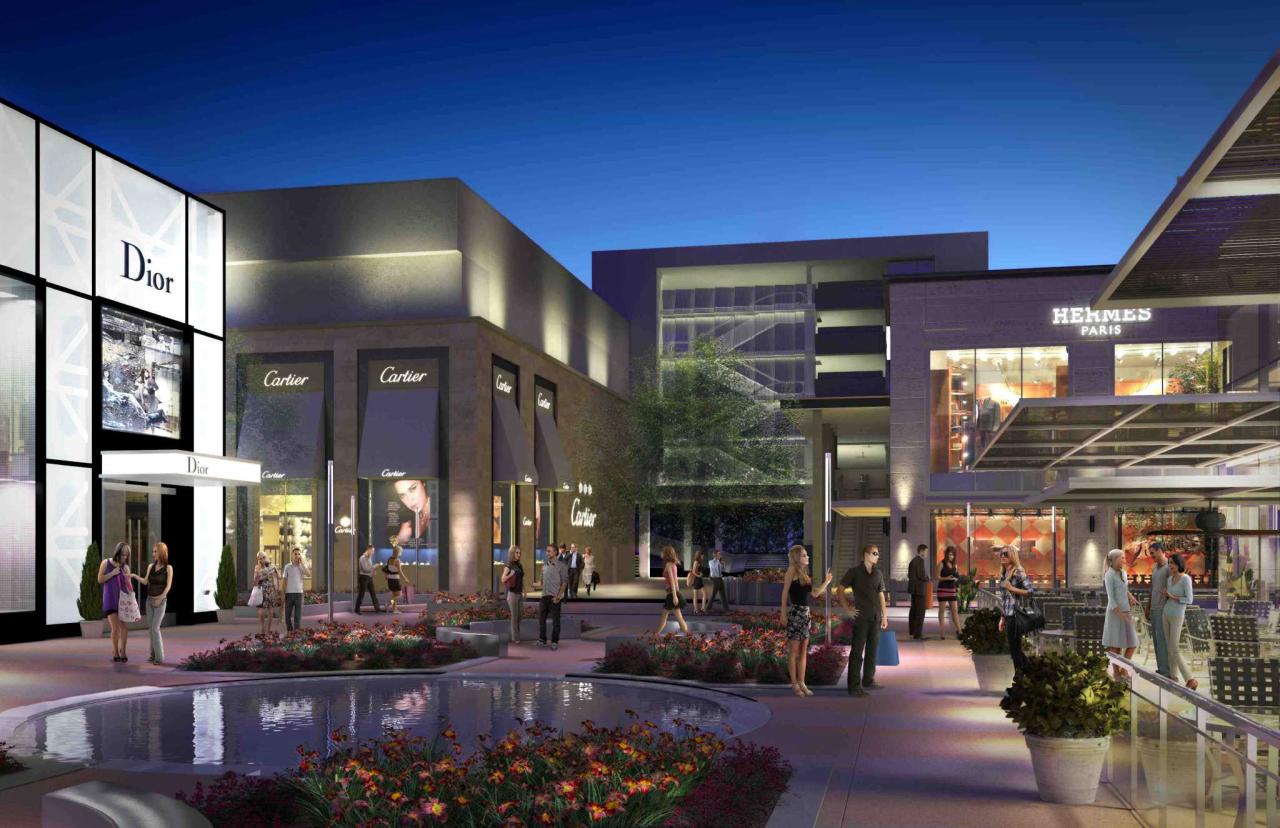 Breaking News in Retail What Shoppers Need to Know