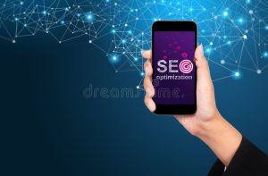 How Mobile Phone Brands Are Using Social Media to Boost Sales