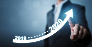 Top Insurance Policies Trending in the Market Today