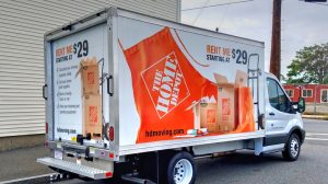 What Buyers Look for When Shopping for House Improvement Products