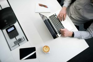 How to Build Trust and Credibility in Software Marketing