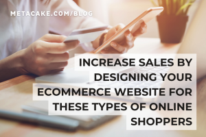 Top Software Products in Demand Among Online Shoppers