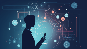 How Mobile Phone E-commerce Platforms Are Changing Buying Habits