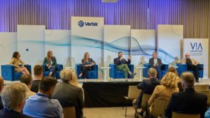 Exploring the Connection Between Lifestyle Marketing and Consumer Identity